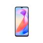 Honor X6a, 128GB, 4GB RAM, 4G, Dual SIM - Midnight Black