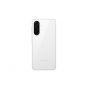 Samsung Galaxy A26, 128GB, 6GB RAM, 4G LTE, Dual SIM - White