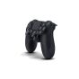 Sony DualShock 4 Wireless Controller for PS4 and PC - Black