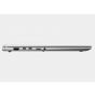 Asus Vivobook S15 S5507QA-MA037W Laptop, Snapdragon X Plus X1P 42 100, 512GB SSD, 16GB RAM LPDDR5X ,15.6 Inch 3K, 120Hz, Qualcomm Adreno Graphics, Windows 11 - Silver