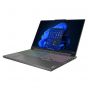 Lenovo Legion Slim 5 16IRH8 Gaming Laptop, Intel Core i7-13700H, 1TB SSD, 16GB RAM, NVIDIA GeForce RTX 4060 8GB, 16 Inch FHD, DOS - Storm Grey