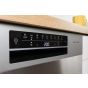 Gorenje Freestanding Dishwasher, 16 Persons, Metallic Grey - GS643D60X