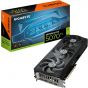 كارت شاشة جيجابايت ايجل، جي فورس RTX 5070 Ti ، سعة 16 جيجا - GV-N507TEAGLE OC-16GD