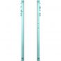 Realme C51, 128GB, 4GB RAM, 4G LTE, Dual SIM - Mint Green