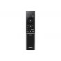 Samsung Q-Series Soundbar 3.1.2 Channel with Subwoofer, Black - HW-Q600C