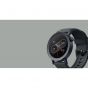 CMF Watch PRO 2, Dark Gray Case and Dark Gray Strap