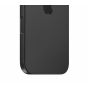 Apple iPhone 16, 512GB, 5G - Black