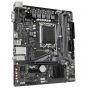 Gigabyte H610M H V3, Intel H610 Motherboard, DDR4, GbE LAN