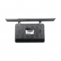 Airlive Wireless Router, 4 LAN ports, Black - N300