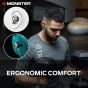 Monster Clarity 700dB AirLinks Truly Wireless Earphones