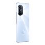 Huawei Nova 9 SE, 128GB, 8GB RAM, Dual SIM, 4G LTE - Pearl White