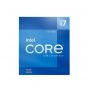 Intel Core I7-12700KF Desktop Processor, 12 Cores, 3.6 GHz, LGA 1700 Socket