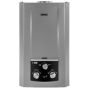 Zanussi Gas Water Heater, 10 Liters, Silver - 945105571