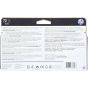 HP DesignJet 72 Ink Cartridge for Hp DesignJet Printers, Matte Black - C9403A