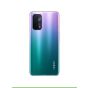 Oppo A54 Dual SIM, 64GB, 4GB RAM, 5G LTE - Purple