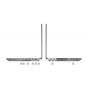 لاب توب ديل بريسيشن 3561، انتل كور i7-11850H، هارد SSD سعة 512 جيجا، رام 16 جيجا، شاشة FHD مقاس 15.6 بوصة، كارت شاشة انفيديا T600 سعة 4GB، ويندوز 11 - فضي (استيراد)، فئة أ، ضمان 6 أشهر