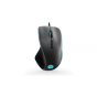 Lenovo Legion RGB Wired Gaming Mouse, Black - M500