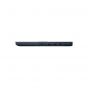ASUS Vivobook 15 X1504VA-NJ1007 Business Laptop, Intel Core i7-1355U, 16GB RAM, 512GB SSD, 15.6 Inch, FHD, Intel Iris Xe Graphics, DOS - Quiet Blue