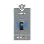 Armor Nano Anti Blue Ray Screen Protector for Samsung Galaxy A73 5G - Transparent