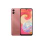 Samsung Galaxy A04e Dual SIM, 32GB, 3GB RAM, 4G LTE- Copper