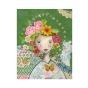 Be Glad Skin For Apple Ipad Mini 6th Gen