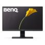 BenQ 23.8 Inch FHD LED Monitor, Black - GW2480