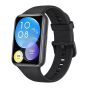 Huawei Watch Fit 2 Smart Watch, 1.74 Inch , Midnight Black