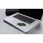 Kingston DDR3 Memory, 8GB, 1333Mhz, Green - KTA-MB1333/8G