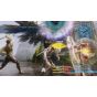 Final Fantasy XII The Zodiac Age Limited Steelbook Edition For PlayStation 4