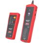 UNI-T UT682 Network Wire Tester and Tracker