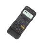 CASIO Portable Scientific Calculator FX-82ARX-W-DH