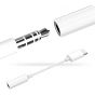 USB Type C to 3.5mm Female Audio Headphone Earphone Jack Adapter Aux Splitter Connector for Huawei HTC Moto Galaxy-result.feed.gl_electronics-size