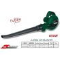 بلاور هواء كهربائي فيت، 850 وات، الوان متعددة - jab850