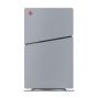 Sony PlayStation 5 Digital Edition (30th Anniversary Limited Edition), 1TB SSD, DualSense Wireless Controller - Grey