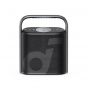 Anker Soundcore Motion X500 Bluetooth Speaker, Black Deluxe - A3131011