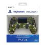 Sony Dualshock 4 Wireless Controller for PlayStation 4 - Multi color