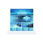 TP Link Archer AX3000 574Mbps WiFi 6 Router - Black