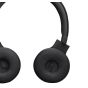 JBL Live 670NC Wireless Headphone, Black