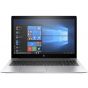 HP EliteBook 850 G6 Laptop, Intel Core i5-8365U, 256GB SSD, 8GB RAM, 15.6 Inch, FHD LED IPS, Intel HD Graphics, Windows 11 - Silver, Pre-owned, Grade A, 6 Months Warranty