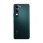 Vivo Y04, 64GB, 4GB RAM, 4G LTE, Dual SIM - Majestic Green