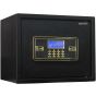 Safety Tech Digital Safe, Black - ‎303BLT