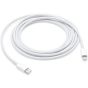 Type-C to Lightning 20W 1M Charging and Data Cable
