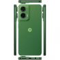 Motorola Moto G35, 256GB, 8GB RAM, 5G, Dual SIM -  Leaf Green