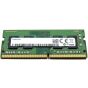 Samsung SODIMM DDR4 RAM, 4GB - M471A5244CB0-CWE