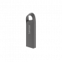 Lexar Jumpdrive E21 USB 2.0 Flash Drive, 32 GB - Silver