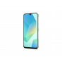 Samsung Galaxy A16, 128GB, 6GB, 4G LTE, Dual SIM- Light Green- Local Version