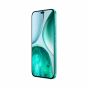 هونر X8C، سعة 256 جيجا، رام 8 جيجا، شبكة 4G LTE، بشريحتين - اخضر مارس