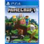 Sony PlayStation 5 (Standard Edition) with 2 DualSense Wireless Controllers - White, 2 Games, and 2 Years Official Warranty
