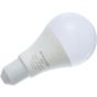 G-Power LED Classic Light Lamp, 1500 Lumen, 15W - GP247