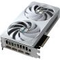 كارت شاشة جيجابايت ايجل OC ICE، جي فورس RTX 5060 Ti ، سعة 16 جيجا - GV-N506TEAGLEOC ICE-16GD